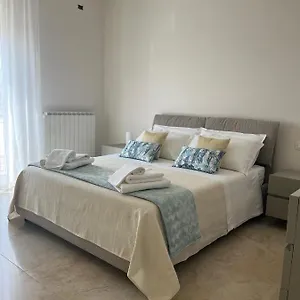  Appartamento Le Cupole Di Italia