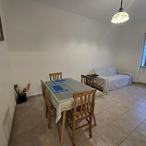  Appartamento A Casa Di Giò Italia