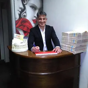  Apartment Gloria Italien